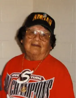 2026-03-10-12_27_48-obituary-for-mike-rodriguez-corona-_-purse-funeral-home