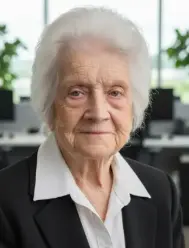 2026-03-10-12_30_31-obituary-information-for-reva-g-hills