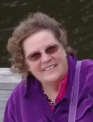 2026-03-10-12_32_05-obituary-information-for-diane-sue-carpenter