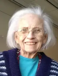 2026-03-10-12_36_29-obituary-information-for-mary-louella-greenwald