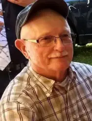 2026-03-10-12_37_51-obituary-information-for-leroy-a-lewis-sr