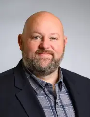 2026-03-10-12_39_51-obituary-information-for-kevin-scott-baur