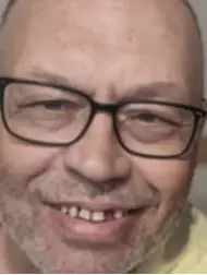 2026-03-10-12_41_50-obituary-information-for-robin-laverne-moyer