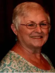 2026-03-10-12_44_07-obituary-information-for-bonnie-lee-thomas