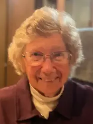 2026-03-10-12_49_54-obituary-information-for-verla-geneva-albring