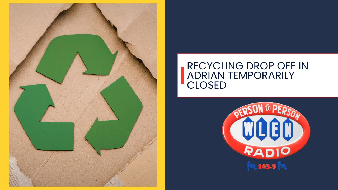 recycling-drop-off-in-adrian-temporarily-closed