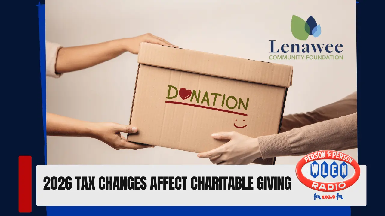 2026-tax-changes-affect-charitable-giving