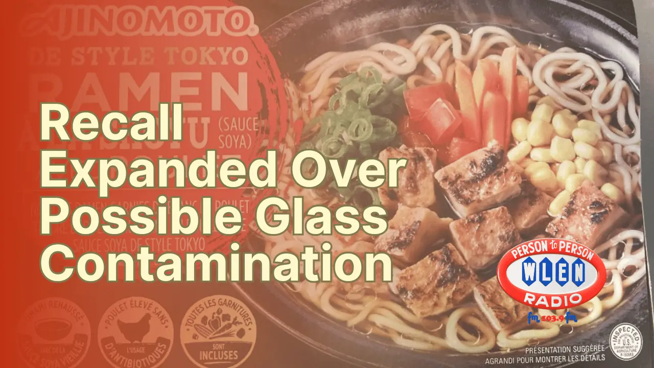 recall-expanded-over-possible-glass-contamination