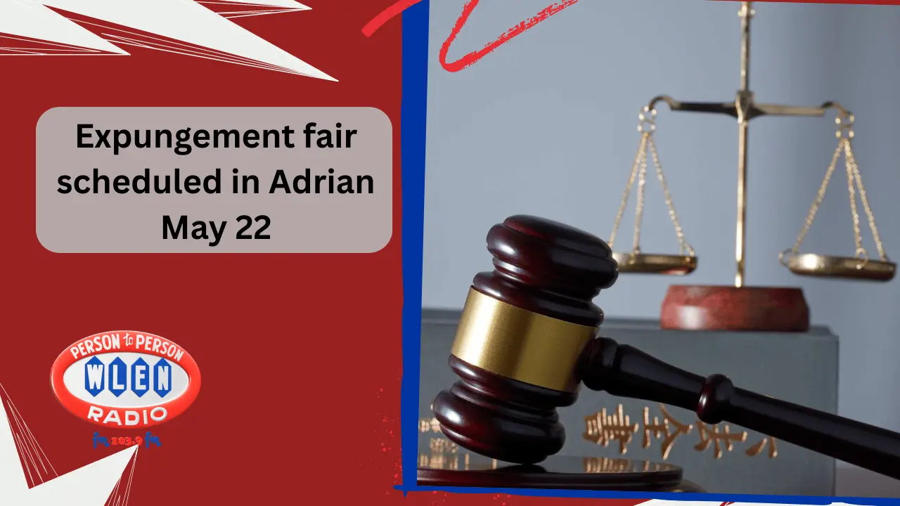 expungement-fair-scheduled-in-adrian-may-22