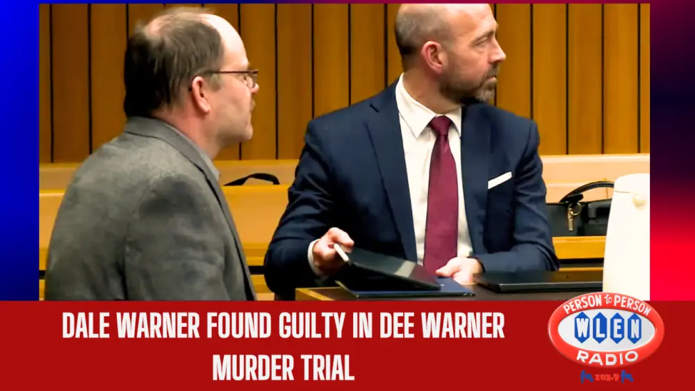 in-dee-warner-murder-trial