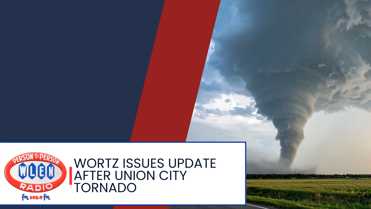 wortz-issues-update-after-union-city-tornado