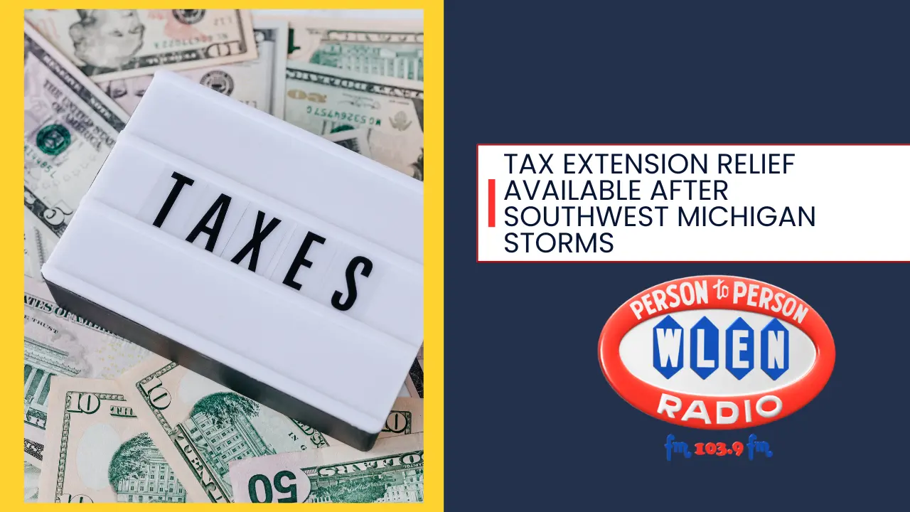 tax-extension-relief-available-after-southwest-michigan-storms