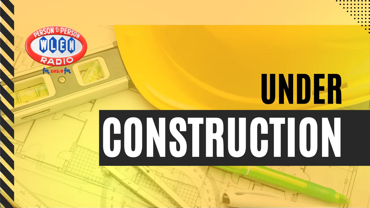 treat-street-closure-for-rail-crossing-repairs