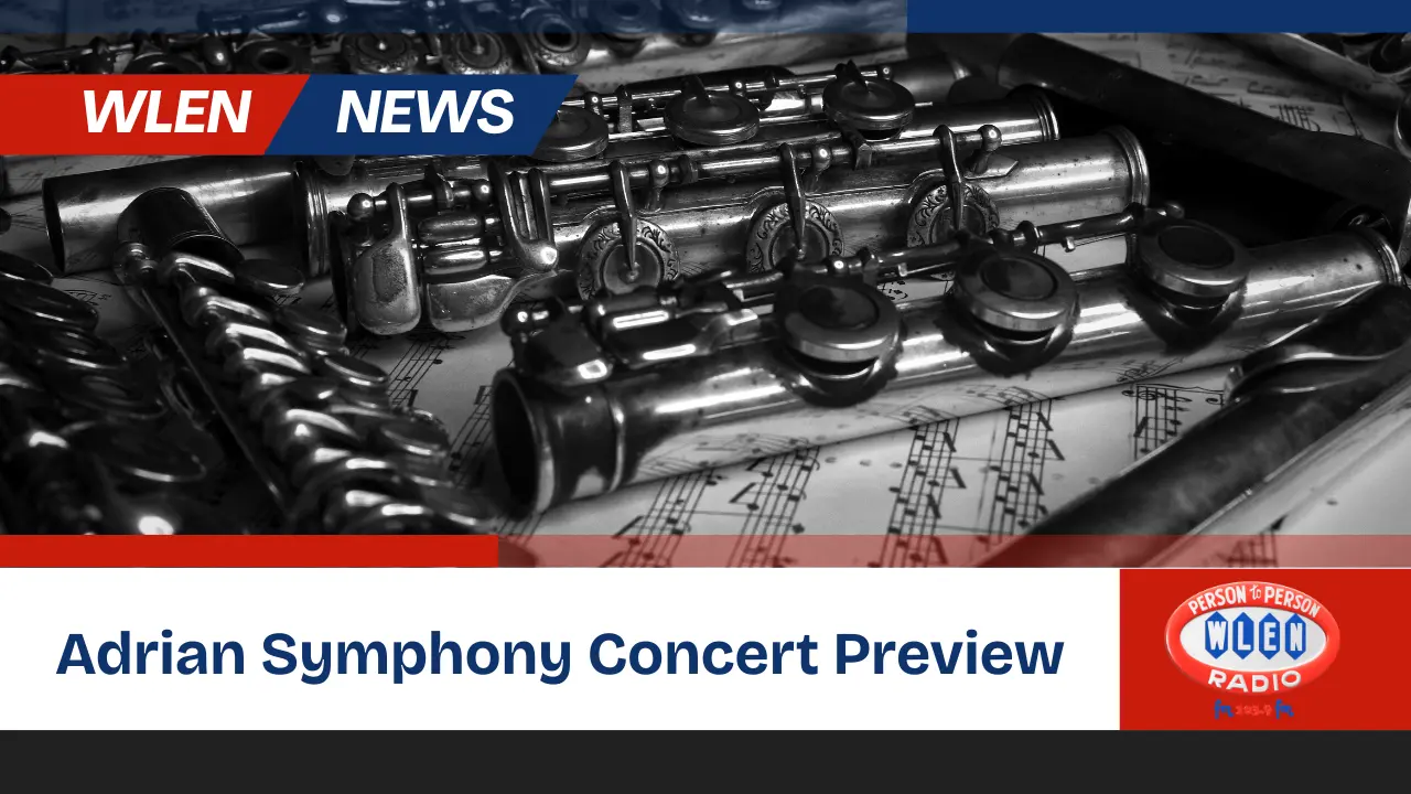 adrian-symphony-concert-preview