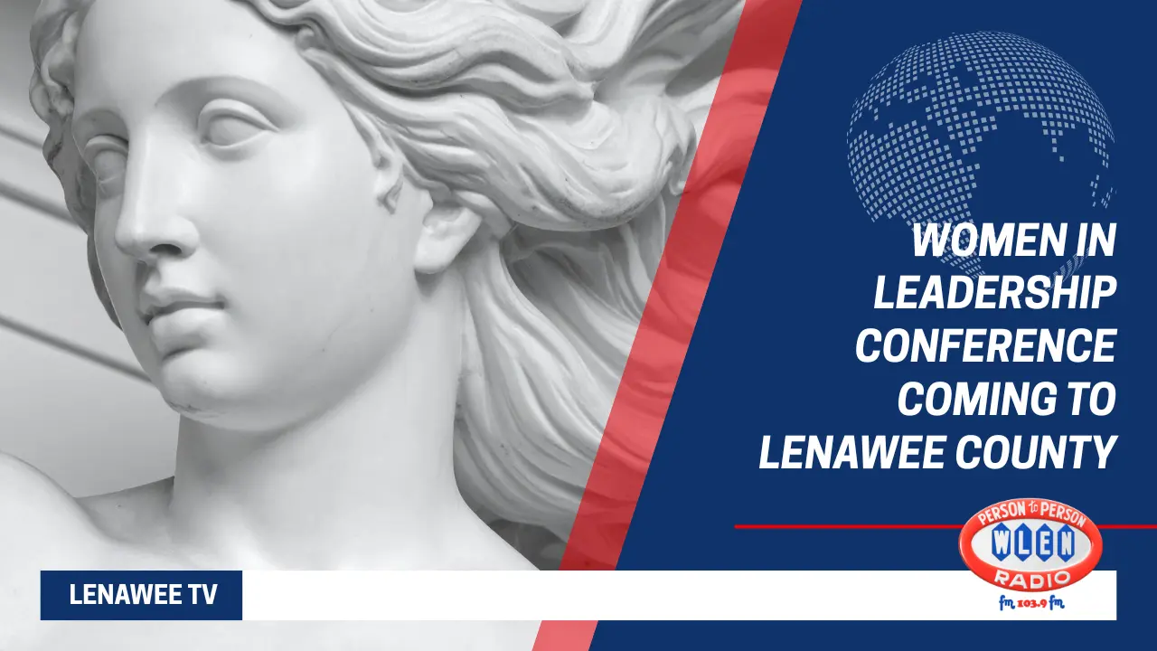 women-in-leadership-conference-coming-to-lenawee-county