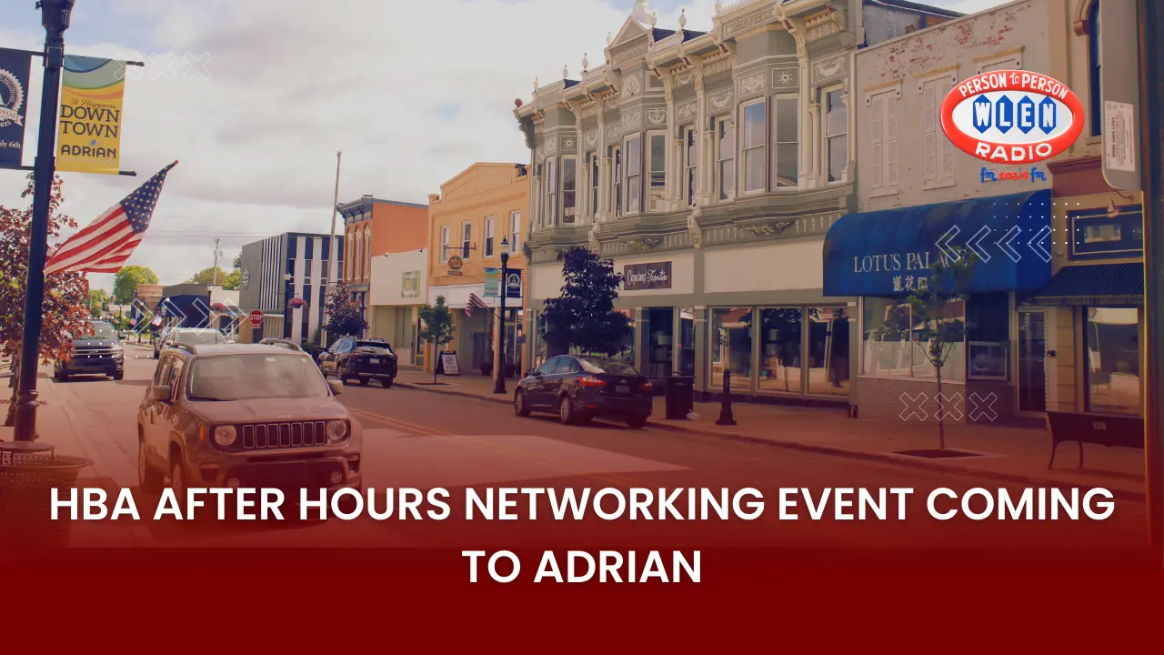 hba-after-hours-networking-event-coming-to-adrian
