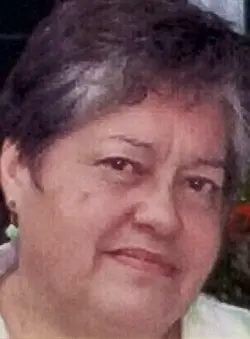 2026-03-11-12_11_11-obituary-for-penny-r-seymour-_-purse-funeral-home