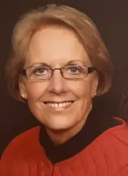 2026-03-11-12_15_18-obituary-information-for-cheryl-therese-patrick