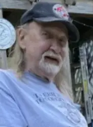 2026-03-11-12_17_10-obituary-information-for-richard-d-schneider