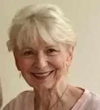 2026-03-11-12_20_56-pauline-a-shirk-obituary-visitation-funeral-information