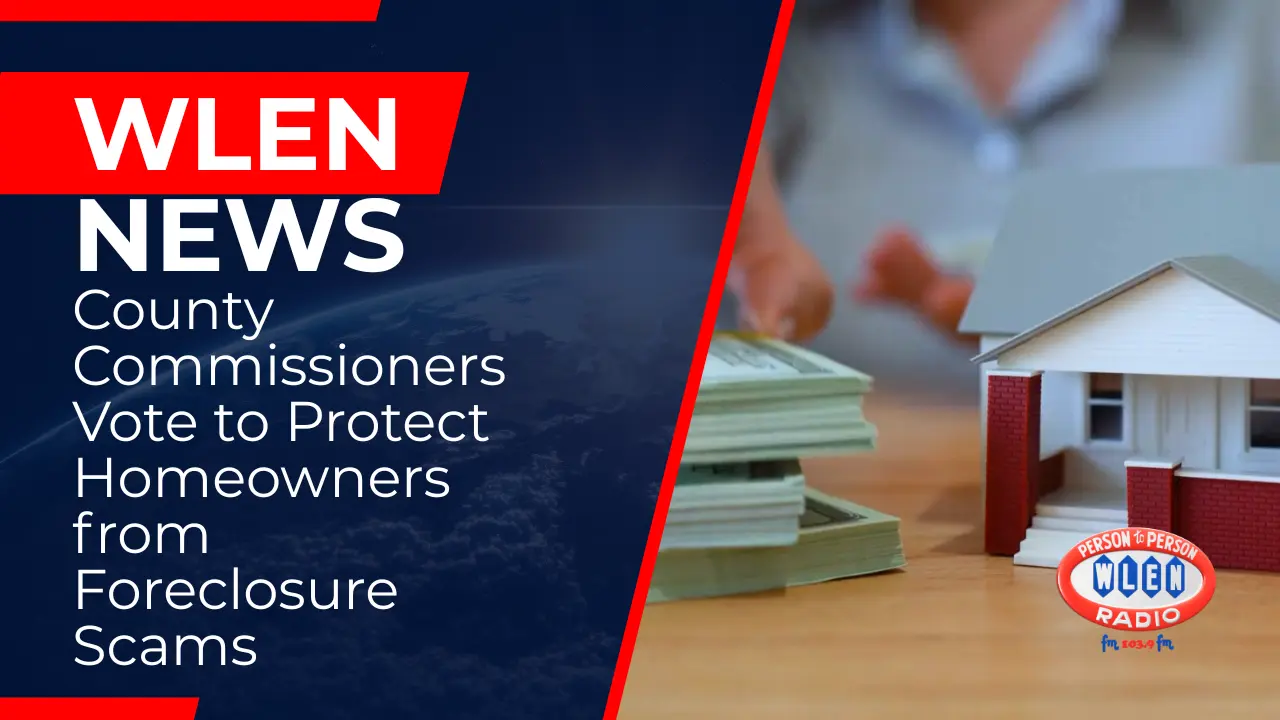 county-commissioners-vote-to-protect-homeowners-from-foreclosure-scams