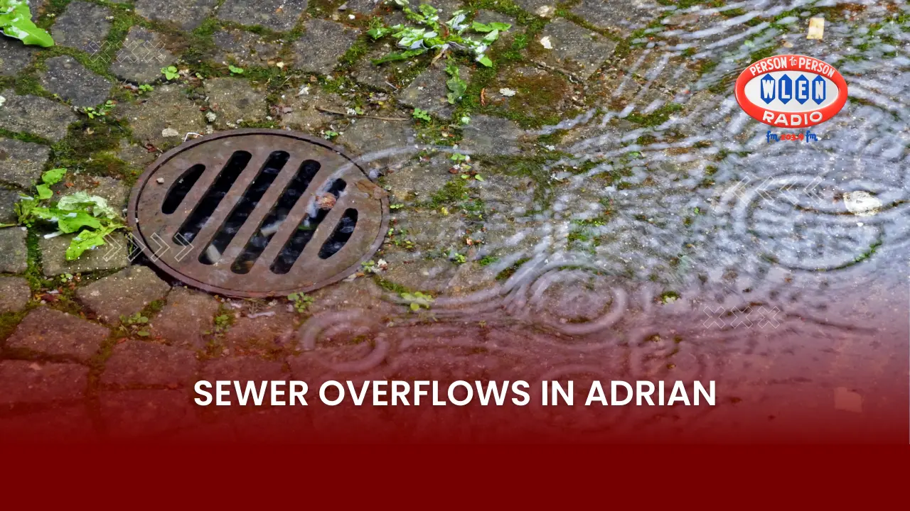 sewer-overflows-in-adrian