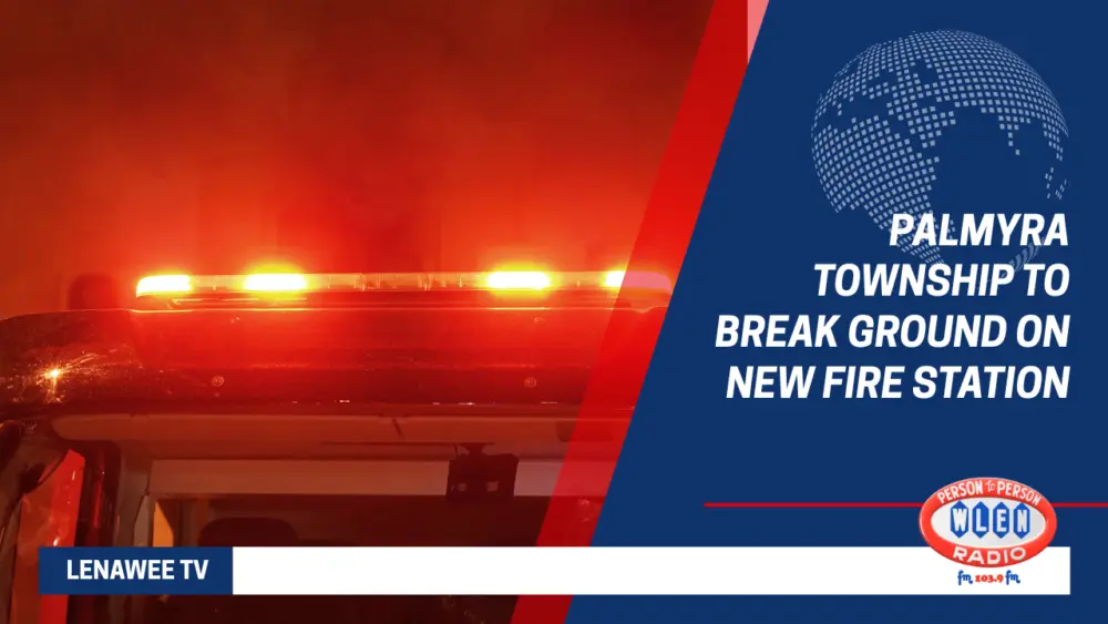 palmyra-township-to-break-ground-on-new-fire-station