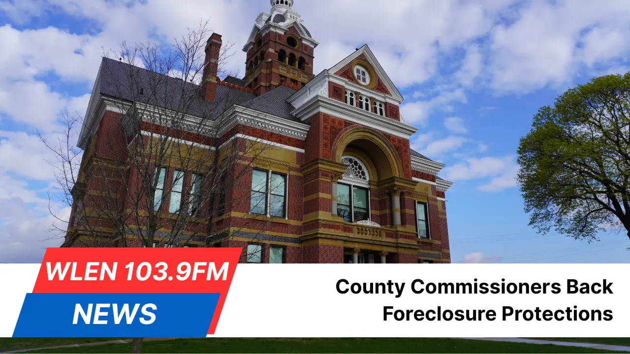 county-commissioners-back-foreclosure-protections