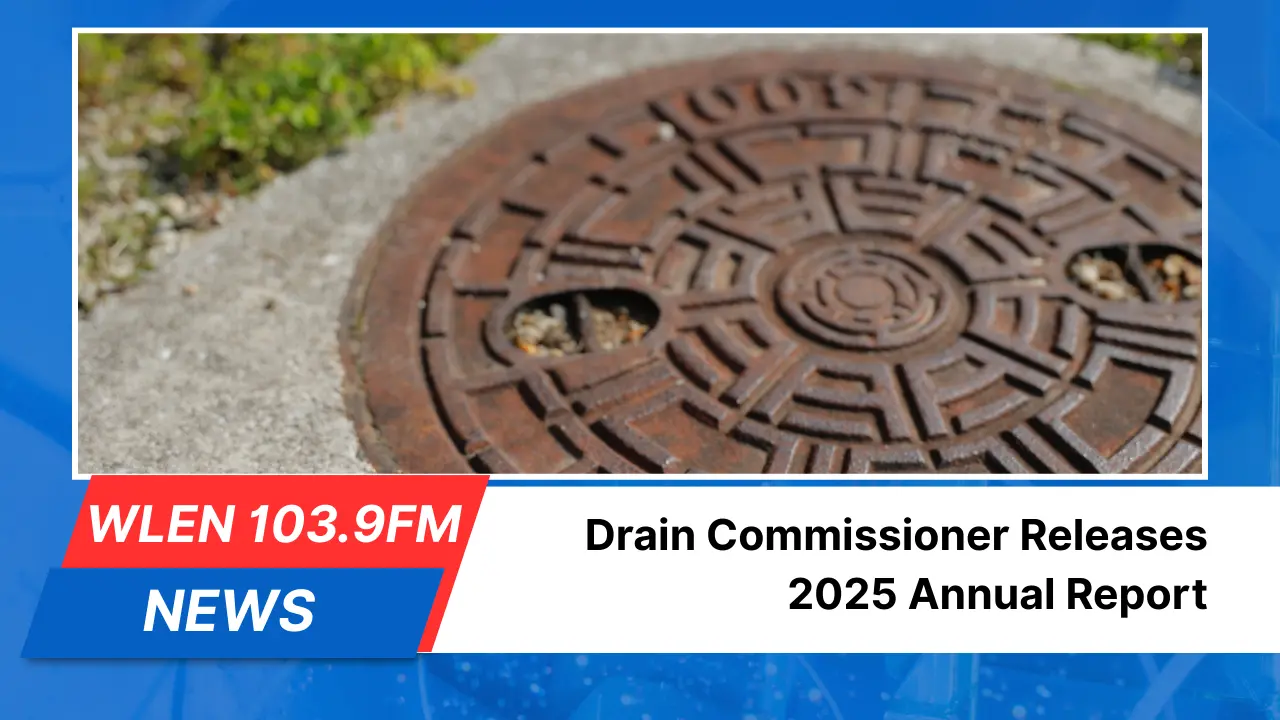 drain-commissioner-releases-2025-annual-report