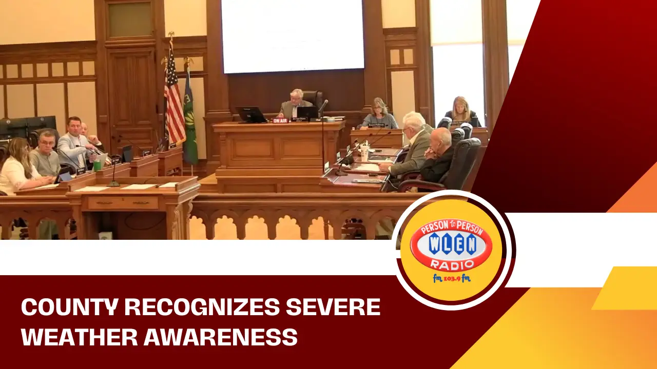 county-recognizes-severe-weather-awareness