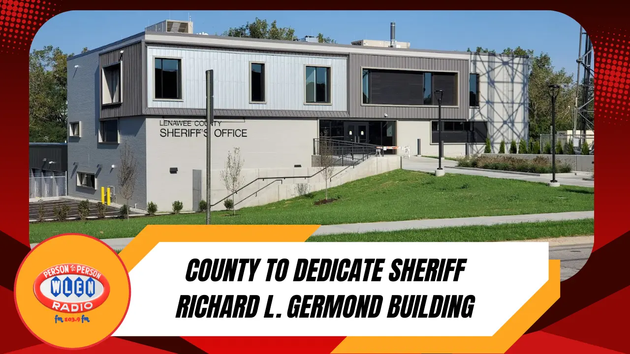 county-to-dedicate-sheriff-richard-l-germond-building