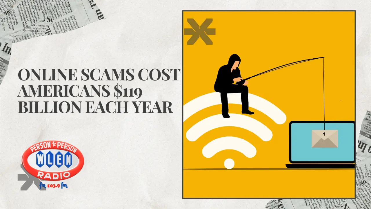 online-scams-cost-americans-119-billion-each-year