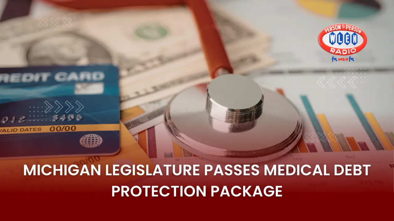 michigan-legislature-passes-medical-debt-protection-package