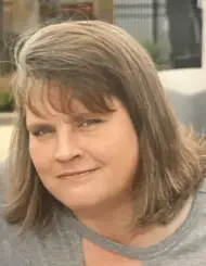 2026-03-12-12_06_29-obituary-information-for-adrianne-_annie_-smith