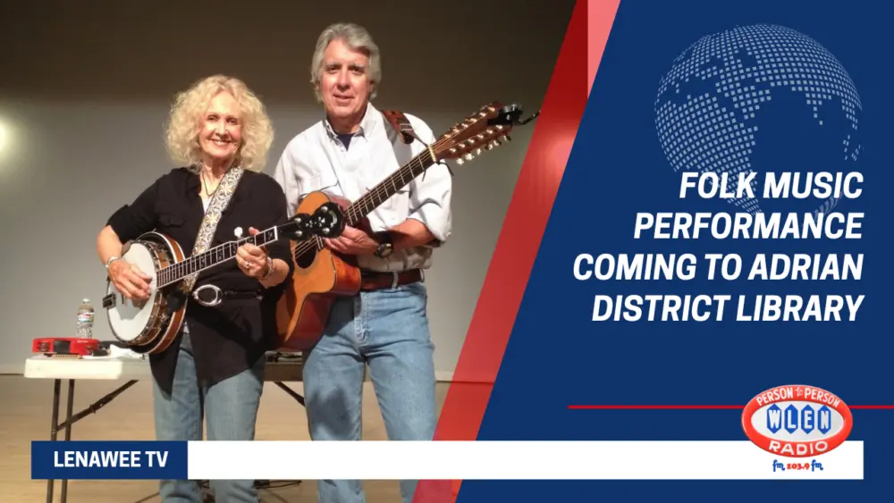 folk-music-performance-coming-to-adrian-district-library