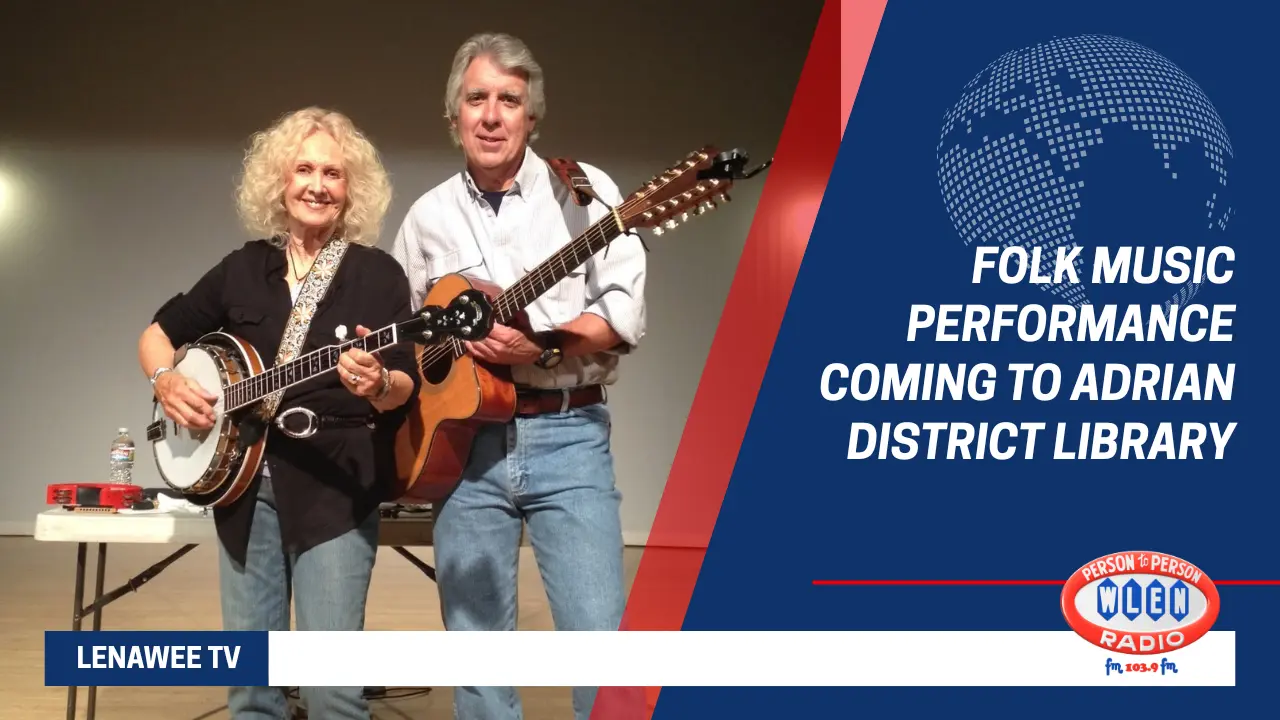 folk-music-performance-coming-to-adrian-district-library