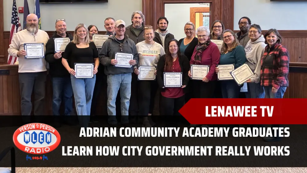 adrian-community-academy-graduates-learn-how-city-government-really-works
