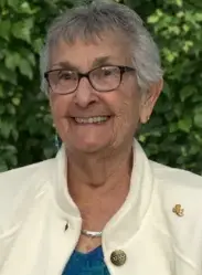 2026-03-13-11_19_50-obituary-information-for-doris-morningstar-bayes