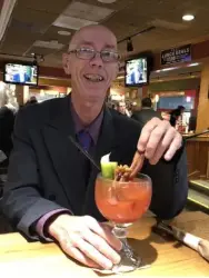 2026-03-13-11_22_59-obituary-information-for-richard-packard