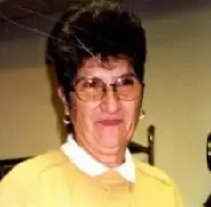 2026-03-13-11_26_35-mary-l-jedele-ray-obituary-visitation-funeral-information