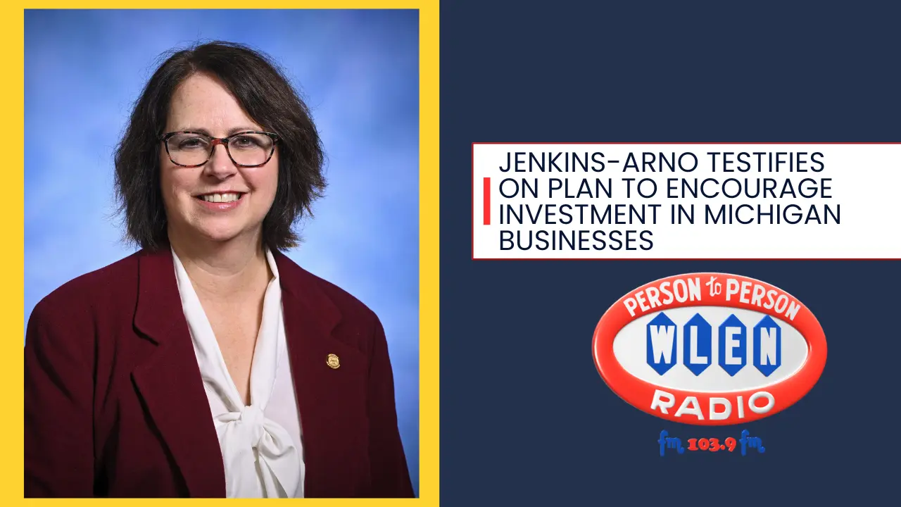 jenkins-arno-testifies-on-plan-to-encourage-investment-in-michigan-businesses