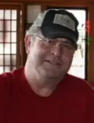 2026-03-13-11_32_49-obituary-information-for-benjamin-eugene-bowers