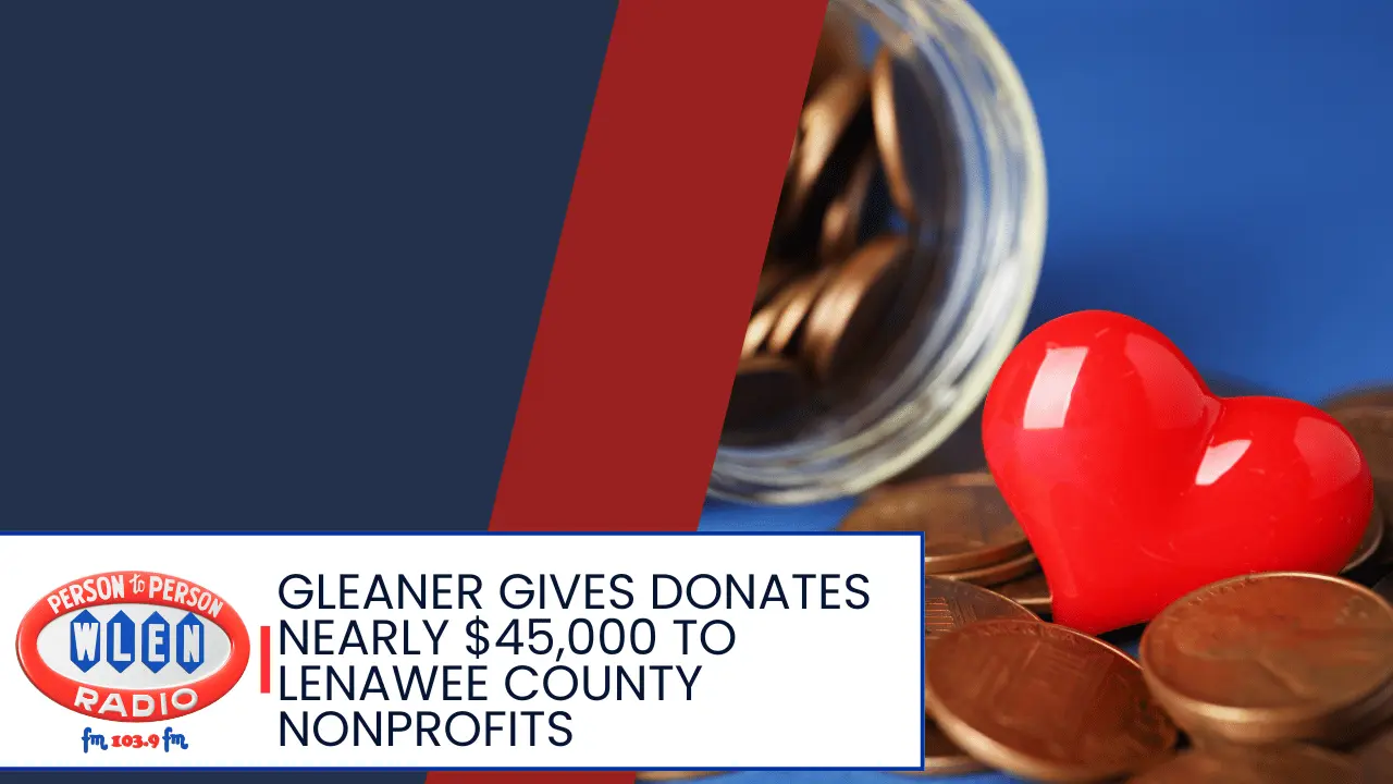 gleaner-gives-donates-nearly-45000-to-lenawee-county-nonprofits