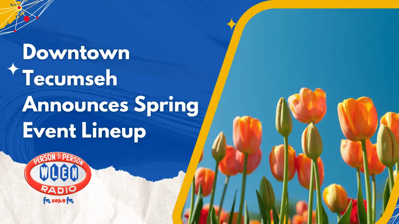 downtown-tecumseh-announces-spring-event-lineup
