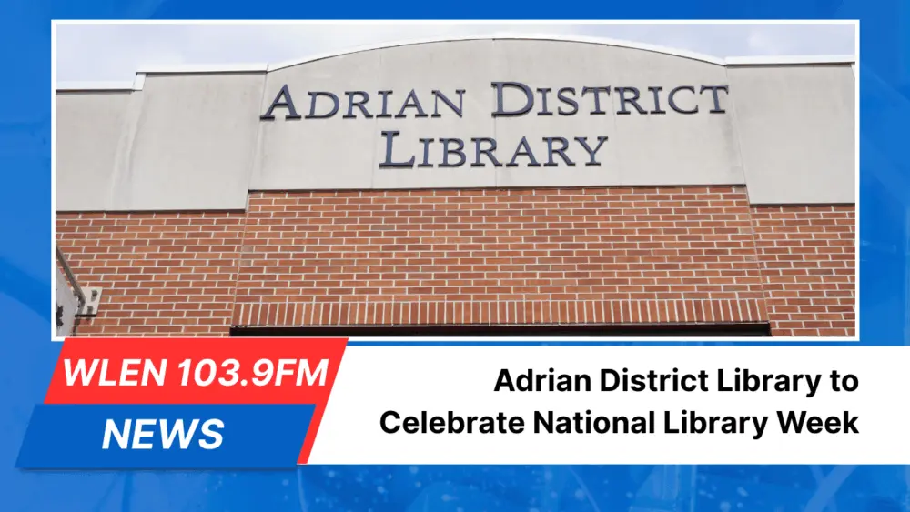adrian-district-library-to-celebrate-national-library-week