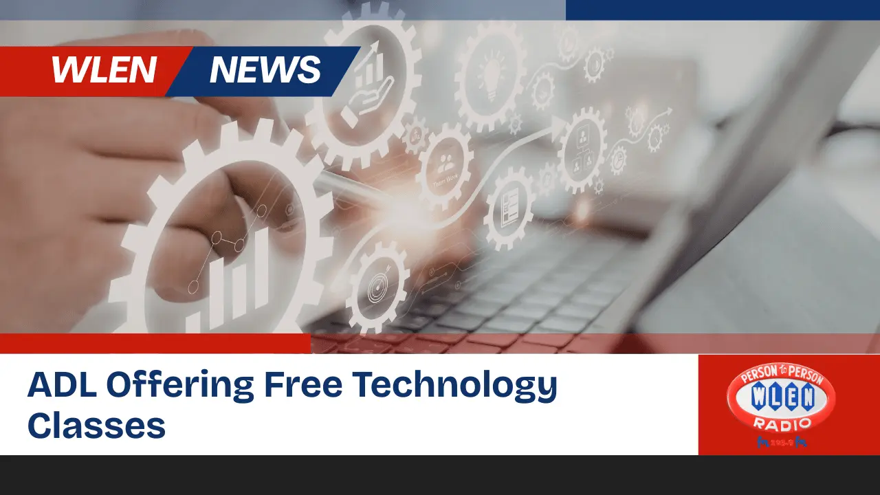 adl-offering-free-technology-classes