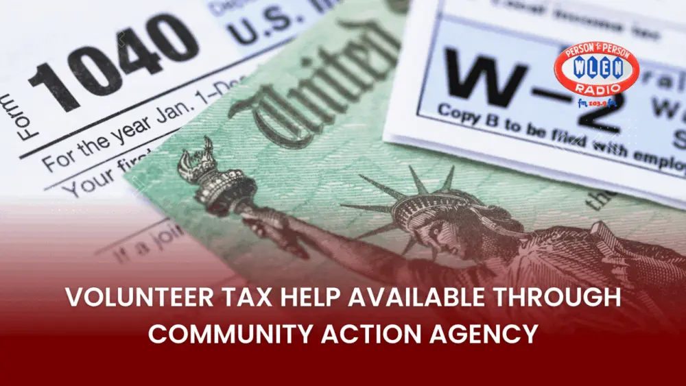 volunteer-tax-help-available-through-community-action-agency