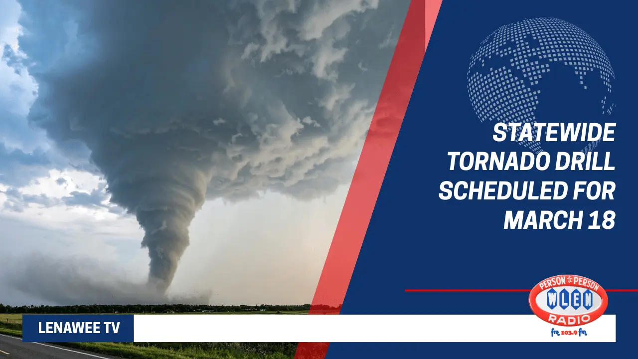 statewide-tornado-drill-scheduled-for-march-18