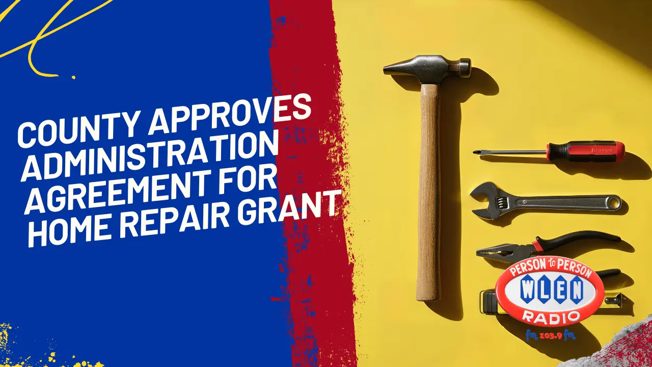 county-approves-administration-agreement-for-home-repair-grant