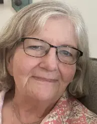 2026-03-16-12_21_21-obituary-information-for-karla-mack-hoagland